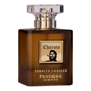 Foto 1 | Paris Corner Charuto Tobacco Vanille Edp 100 Ml