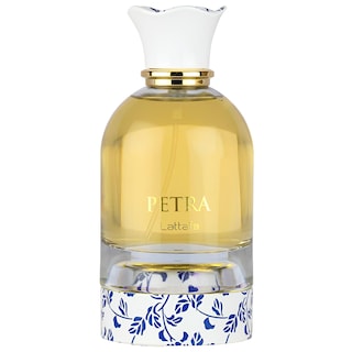Foto 1 | Perfume Lattafa Petra Eau De Parfum, 100 Ml, Para Unisex - Venta Internacional.