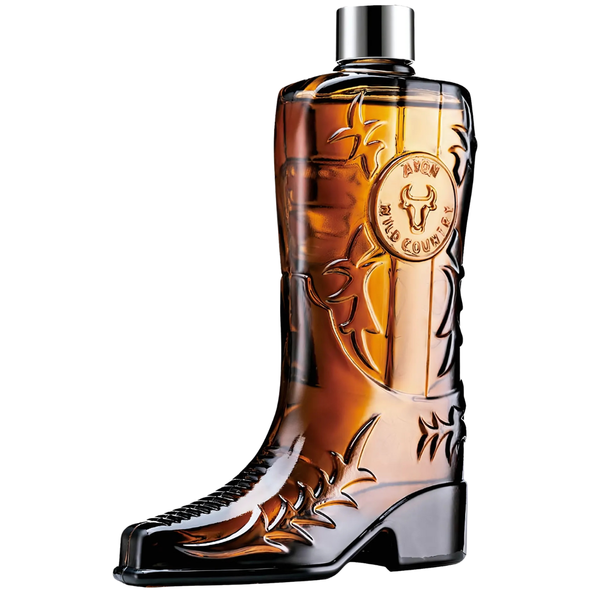 Foto 2 pulgar | Colonia Para Caballero Wild Country Boot Avon 150 Ml