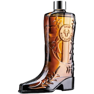 Foto 1 | Colonia Para Caballero Wild Country Boot Avon 150 Ml