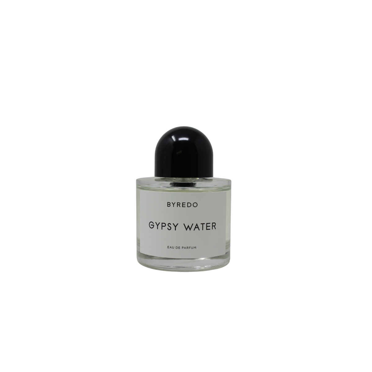 Foto 1 | Byredo Gypsy Water Eau De Parfum 100 Ml Unisex