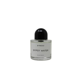 Foto 1 | Byredo Gypsy Water Eau De Parfum 100 Ml Unisex