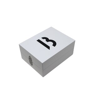 Foto 2 | Byredo Gypsy Water Eau De Parfum 100 Ml Unisex
