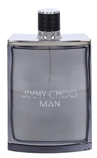 Foto 2 | Perfume Jimmy Choo Man Eau De Toilette 200 Ml Para Hombre - Venta Internacional.