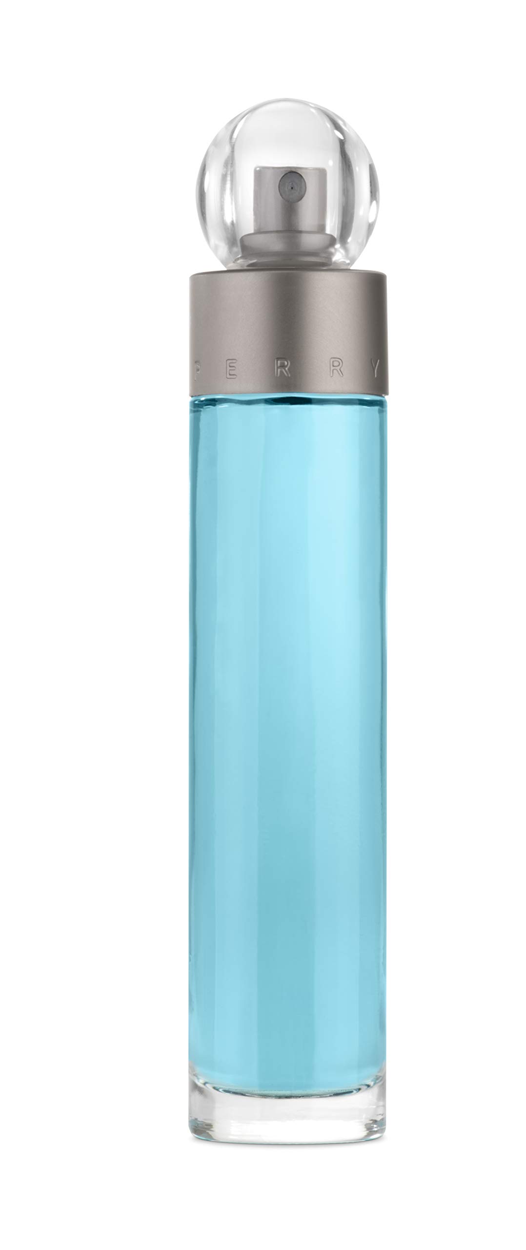 Foto 3 pulgar | Spray Corporal Perry Ellis 360 Para Hombre, 200 Ml - Venta Internacional.
