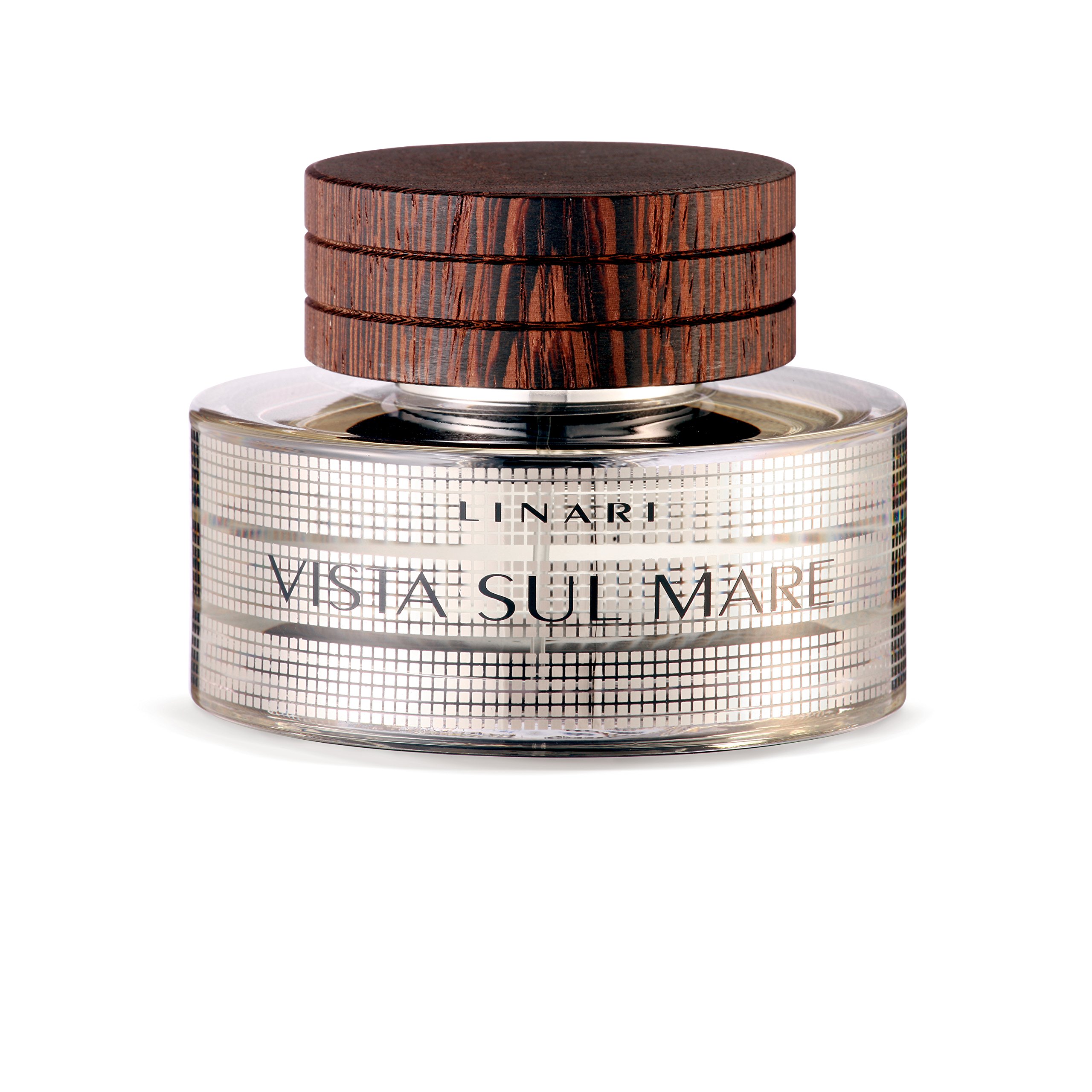 Foto 2 pulgar | Perfume Linari Lin Vista Sul Mare Edp 100 Ml Para Mujer - Venta Internacional.