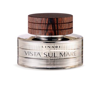 Foto 1 | Perfume Linari Lin Vista Sul Mare Edp 100 Ml Para Mujer - Venta Internacional.