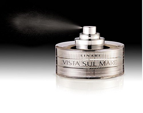 Foto 2 | Perfume Linari Lin Vista Sul Mare Edp 100 Ml Para Mujer - Venta Internacional.