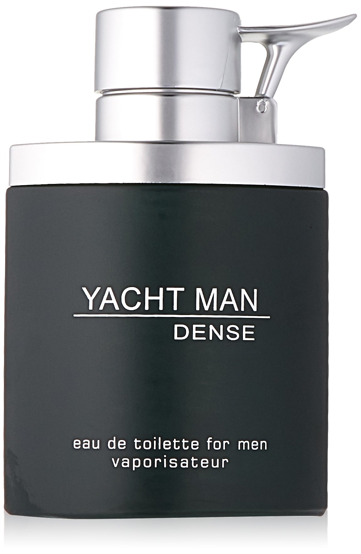 Perfume Myrurgia Yacht Man Eau De Toilette Para Hombre, 100 Ml - Venta Internacional.