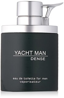 Foto 1 | Perfume Myrurgia Yacht Man Eau De Toilette Para Hombre, 100 Ml - Venta Internacional.