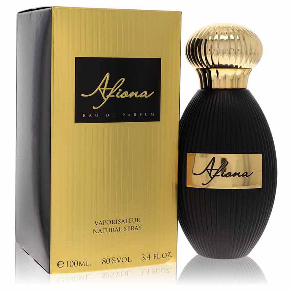 Foto 2 pulgar | Perfume Dumont Afiona Eau De Parfum 100 Ml Para Mujer - Venta Internacional.