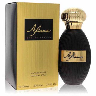 Foto 1 | Perfume Dumont Afiona Eau De Parfum 100 Ml Para Mujer - Venta Internacional.