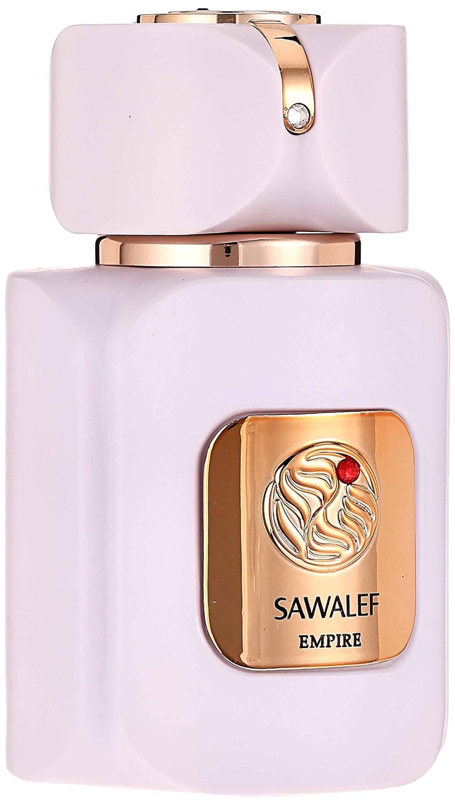Perfume Swiss Arabian Empire Eau De Parfum 80 Ml Para Hombre Y Mujer - Venta Internacional.