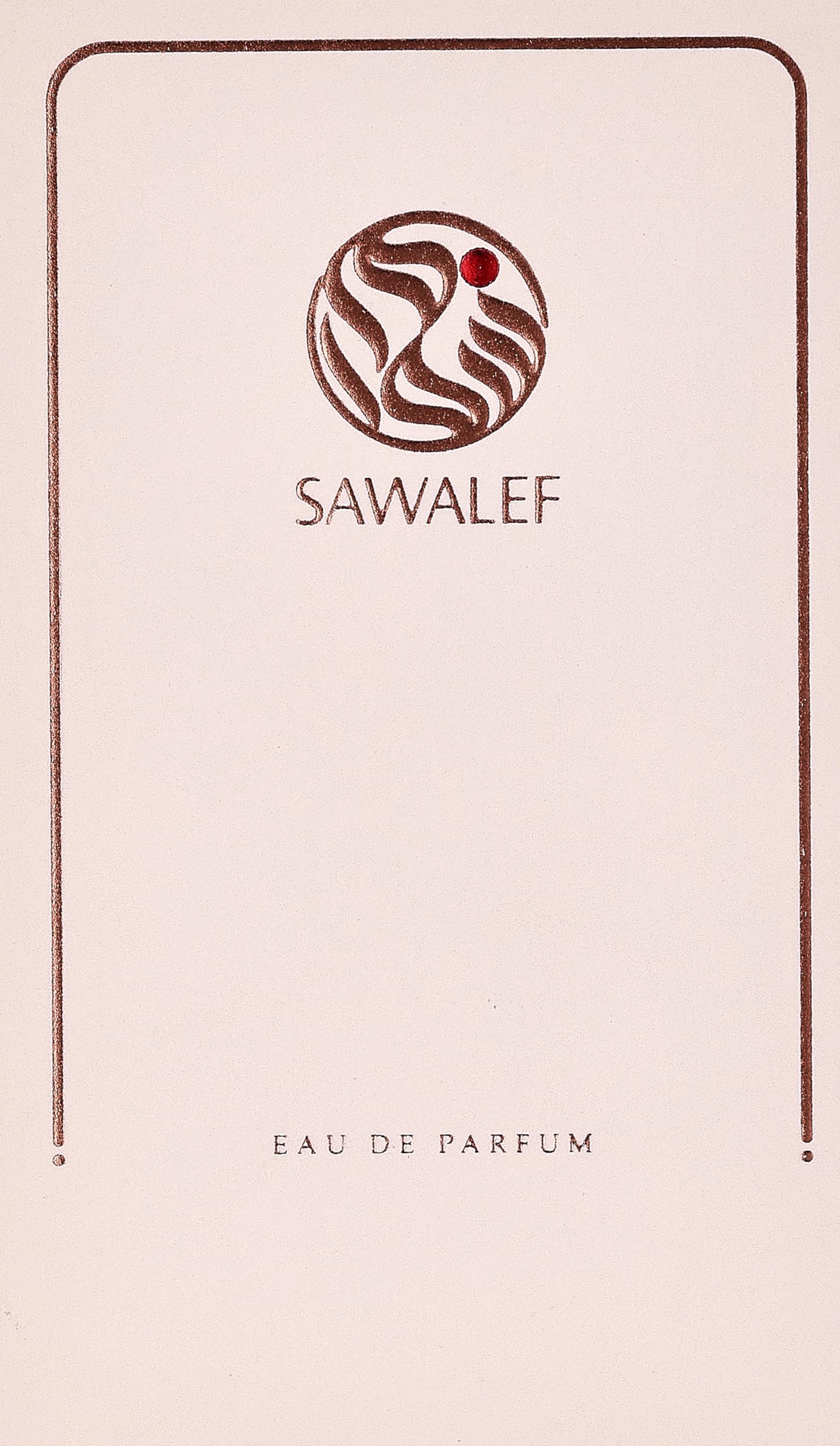 Foto 4 pulgar | Perfume Swiss Arabian Empire Eau De Parfum 80 Ml Para Hombre Y Mujer - Venta Internacional.