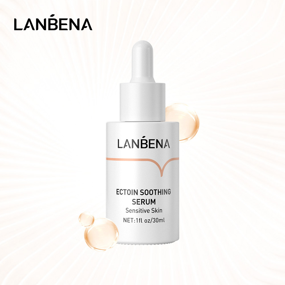 Foto 2 pulgar | Lanbena Ike Duozo 30 Ml - Venta Internacional.