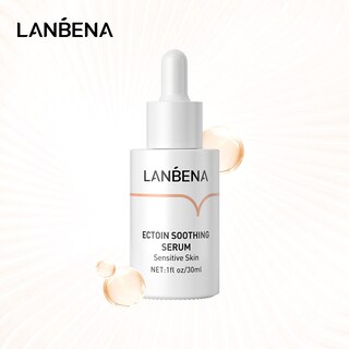 Foto 1 | Lanbena Ike Duozo 30 Ml - Venta Internacional.