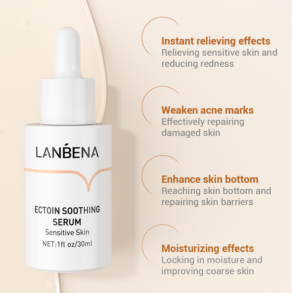 Foto 3 pulgar | Lanbena Ike Duozo 30 Ml - Venta Internacional.
