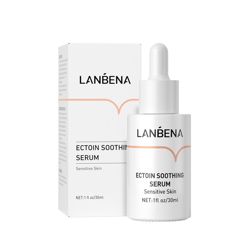 Foto 6 pulgar | Lanbena Ike Duozo 30 Ml - Venta Internacional.