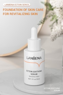 Foto 6 | Lanbena Ike Duozo 30 Ml - Venta Internacional.