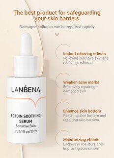 Foto 7 | Lanbena Ike Duozo 30 Ml - Venta Internacional.
