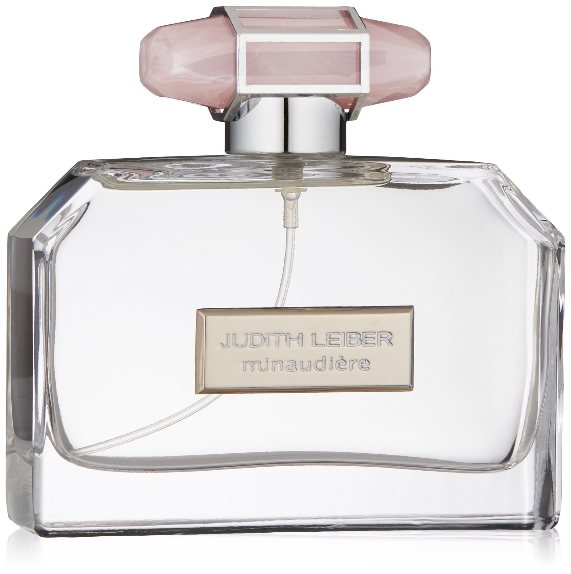 Foto 2 pulgar | Perfume Judith Leiber Minaudiere Eau De Parfum En Aerosol De 100 Ml - Venta Internacional.