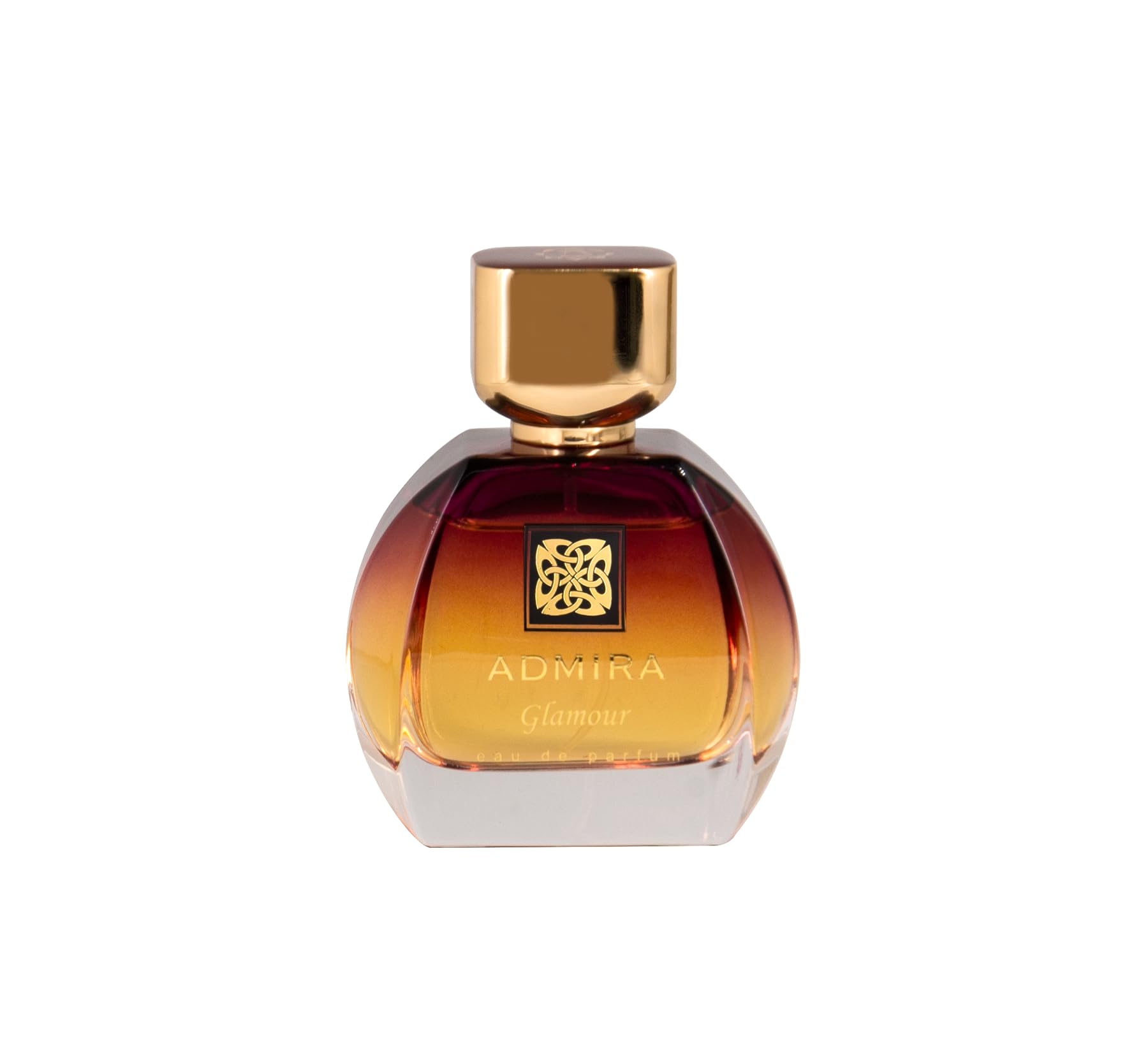 Foto 3 pulgar | Perfume Dumont Admira Glamour Eau De Parfum 100 Ml - Venta Internacional.