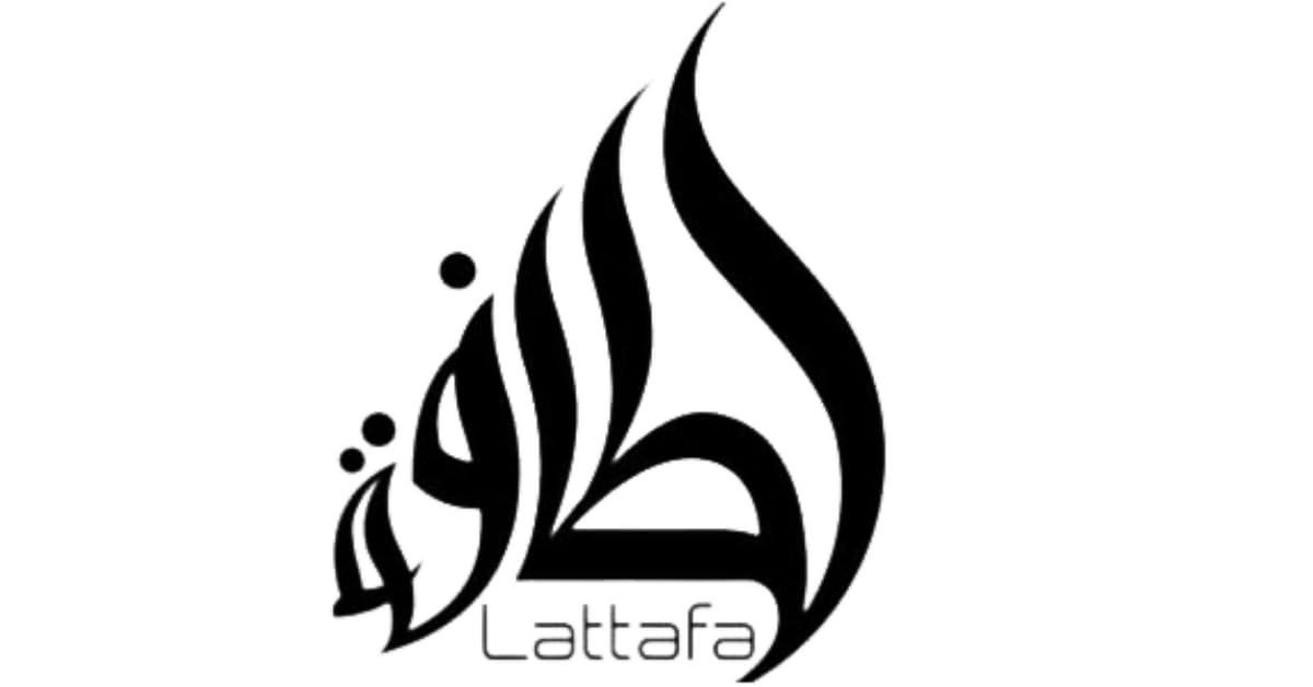 Foto 4 | Perfume Lattafa Bade'e Al Oud Para La Gloria Y Badee Al Oud Amatista - Venta Internacional.