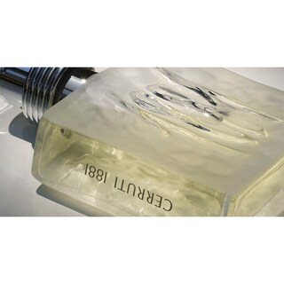 Foto 4 | Perfume Cerruti 1881 Eau De Toilette Para Hombre, 200 Ml - Venta Internacional.
