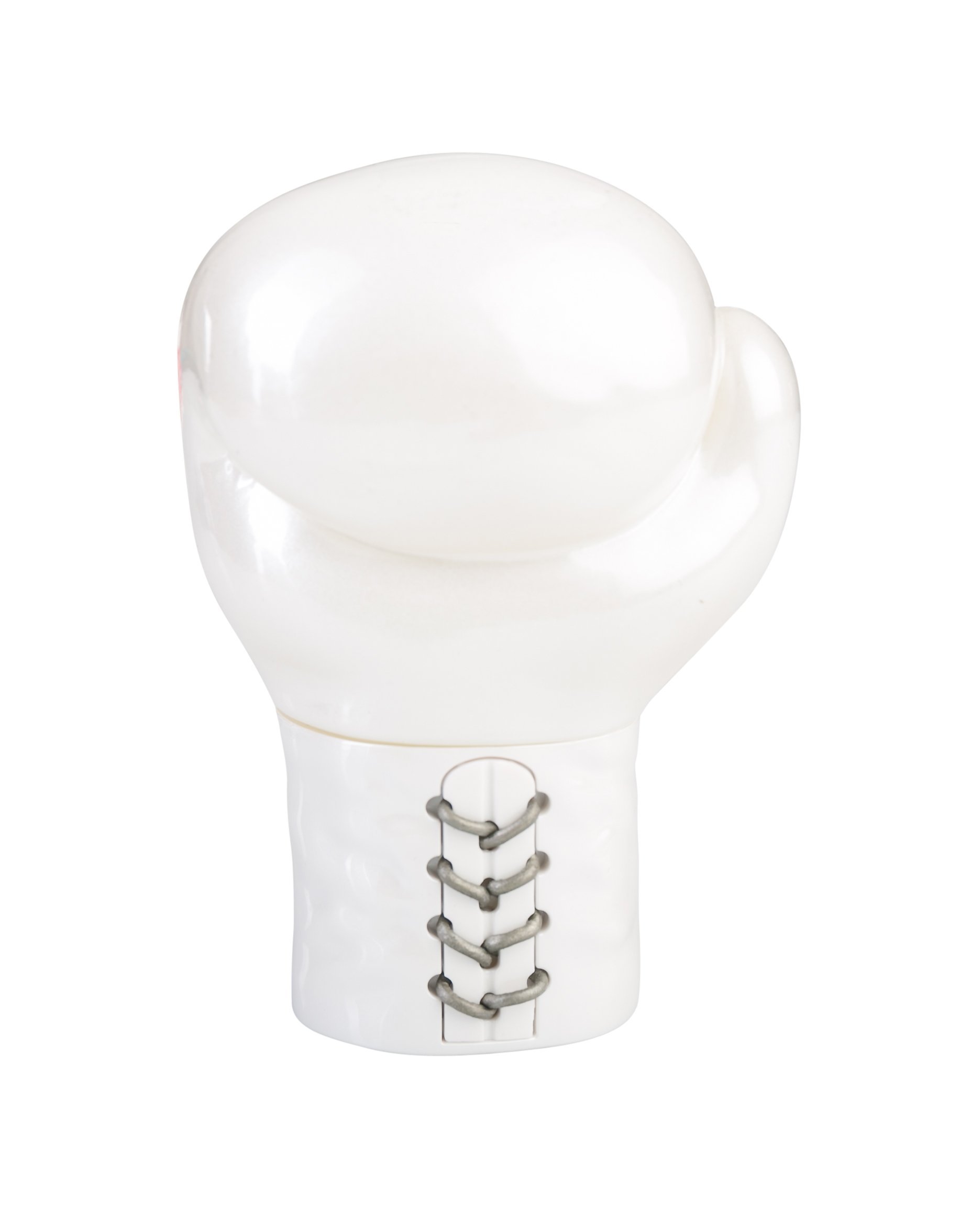 Foto 2 pulgar | Perfume Muhammad Ali Legacy Round 6 Eau De Parfum, 100 Ml - Venta Internacional.