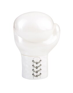 Foto 1 | Perfume Muhammad Ali Legacy Round 6 Eau De Parfum, 100 Ml - Venta Internacional.