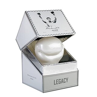 Foto 4 | Perfume Muhammad Ali Legacy Round 6 Eau De Parfum, 100 Ml - Venta Internacional.