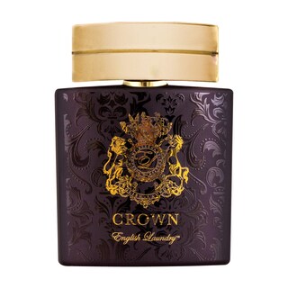 Foto 2 | Perfume English Laundry Crown Eau De Parfum Para Hombre, 100 Ml - Venta Internacional.