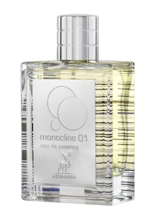 Foto 2 | Perfume Maison Alhambra Monocline 01 Edp 100 Ml Para Hombre - Venta Internacional.