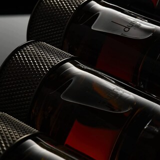Foto 6 | Perfume Dunhill Signature Collection Agar Wood Eau De Parfum Para Hombre, 100 Ml - Venta Internacional.