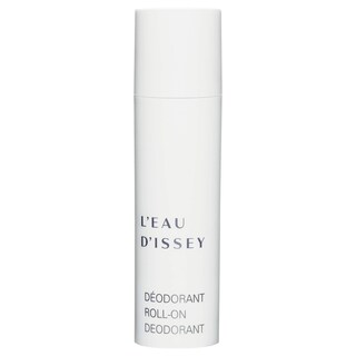 Foto 1 | Desodorante En Rollo Issey Miyake L'eau D'issey 50 Ml Para Mujer - Venta Internacional.