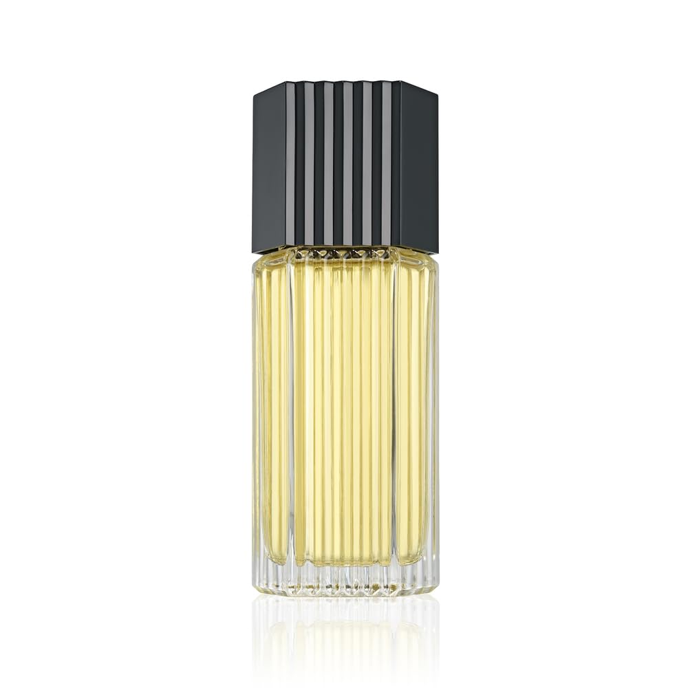 Perfume Estée Lauder Lauder Para Hombre, Colonia, 100 Ml - Venta Internacional.