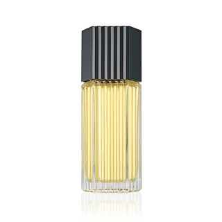 Foto 1 | Perfume Estée Lauder Lauder Para Hombre, Colonia, 100 Ml - Venta Internacional.
