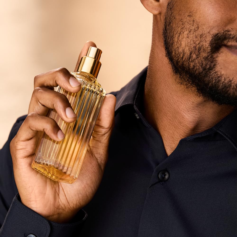 Foto 3 pulgar | Perfume Estée Lauder Lauder Para Hombre, Colonia, 100 Ml - Venta Internacional.