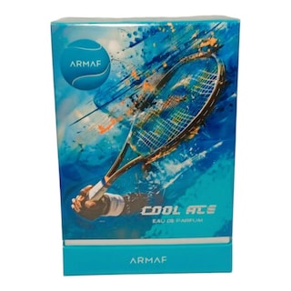 Foto 2 | Armaf Cool Ace Edp 100 Ml