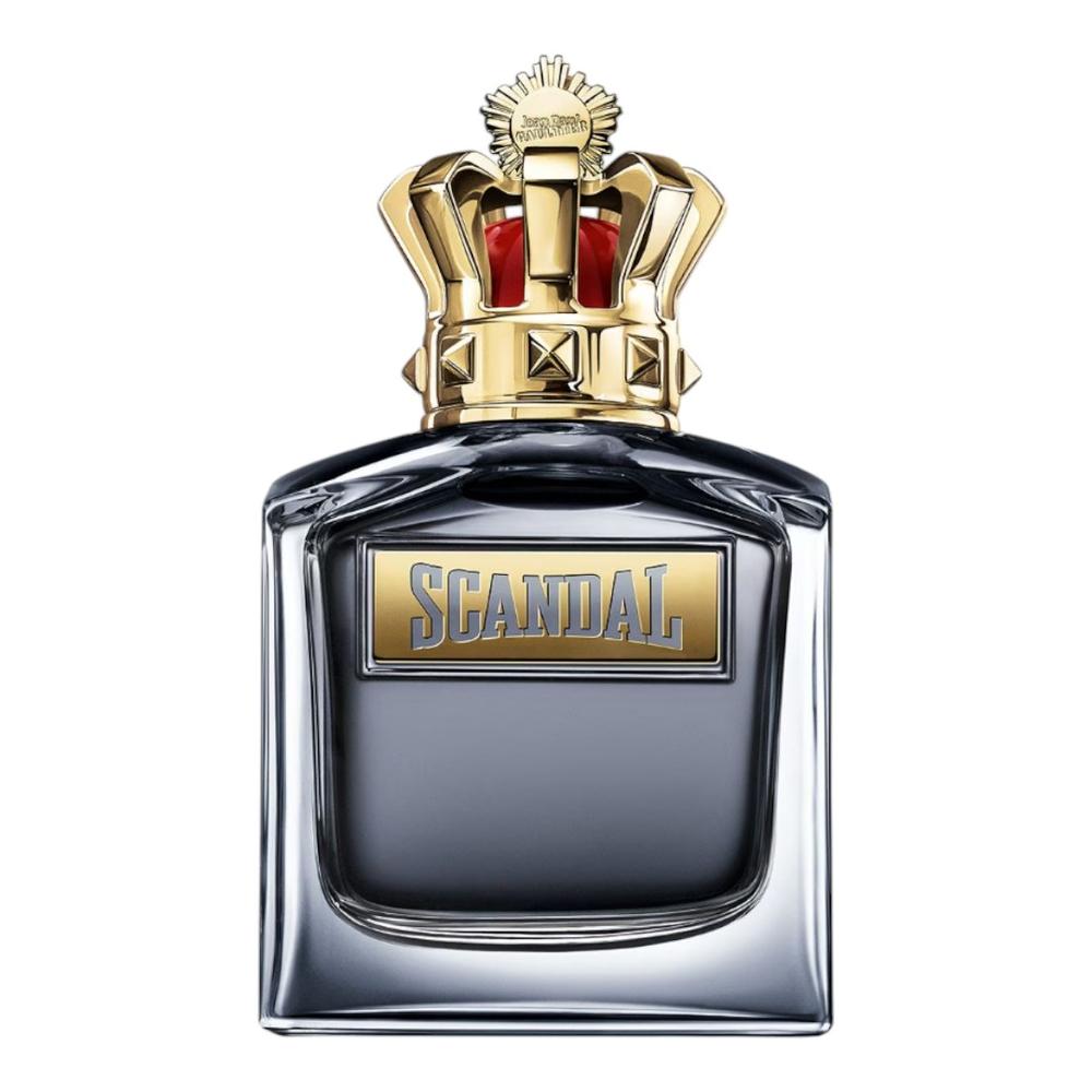 Foto 2 pulgar | Jean Paul Gaultier Scandal Pour Homme Edt 150 Ml