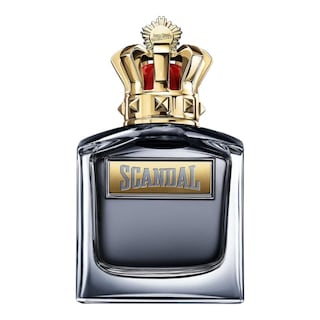 Foto 1 | Jean Paul Gaultier Scandal Pour Homme Edt 150 Ml