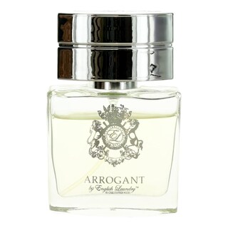 Foto 1 | Perfume English Laundry Arrogant Eau De Toilette, 20 Ml, Para Hombre - Venta Internacional.