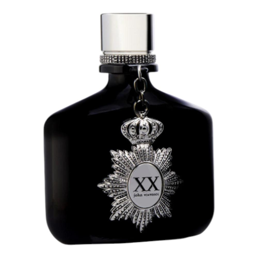 Foto 2 pulgar | John Varvatos Xx Edt 125 Ml