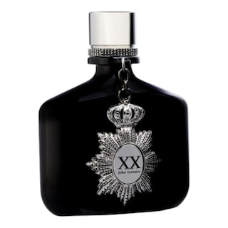 Foto 1 | John Varvatos Xx Edt 125 Ml