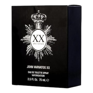 Foto 2 | John Varvatos Xx Edt 125 Ml