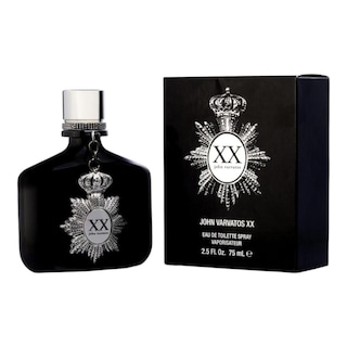 Foto 3 | John Varvatos Xx Edt 125 Ml