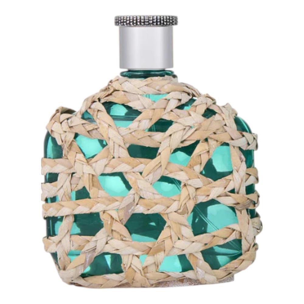 John Varvatos Xx Artisan Teal Edt 125 Ml