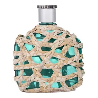 Foto 1 | John Varvatos Xx Artisan Teal Edt 125 Ml