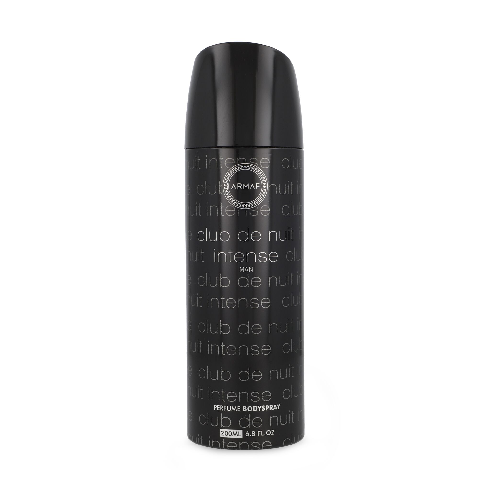 Armaf Club De Nuit Intense 200ml Body Spray