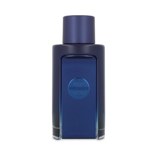 Foto 2 | Banderas The Icon Man Supreme Intense 100ml Edp Spray